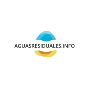Aguas Residuales